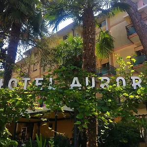 Hotel Aurora