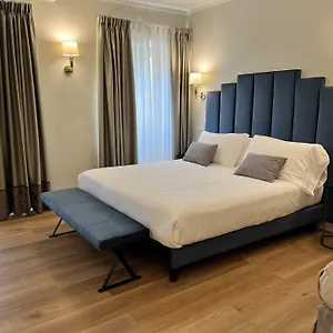 Corte Dei Sogni Boutique Hotel&spa Hotel