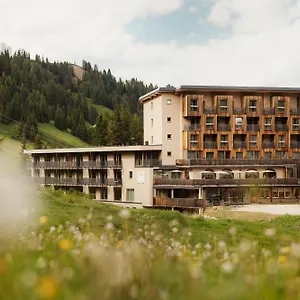 Hotel Boe Sport And Nature